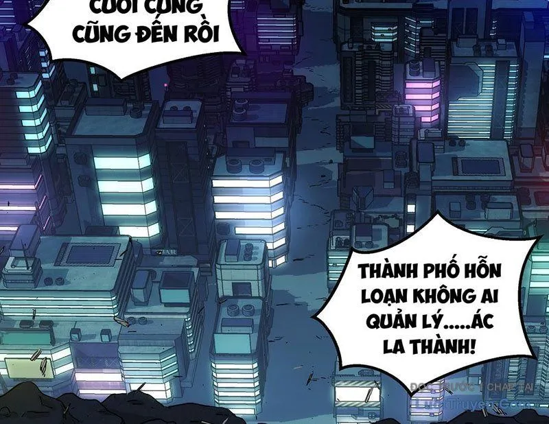 Trang 111