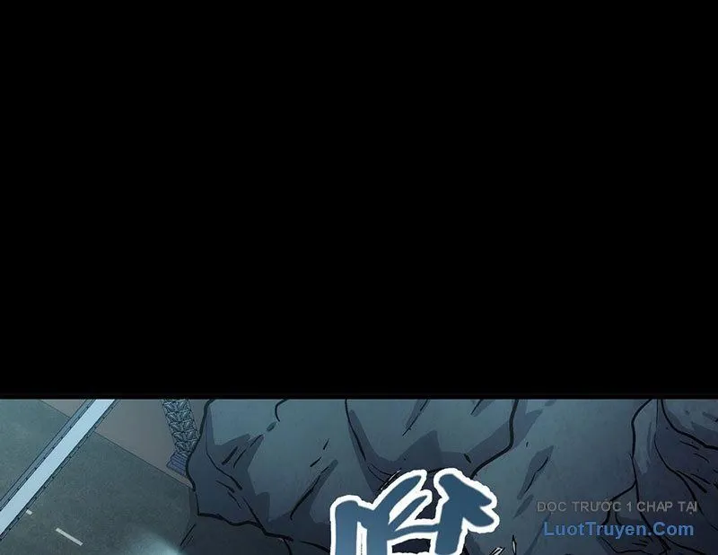 Trang 113