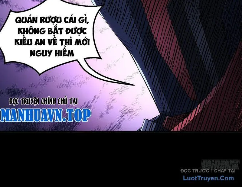 Trang 120