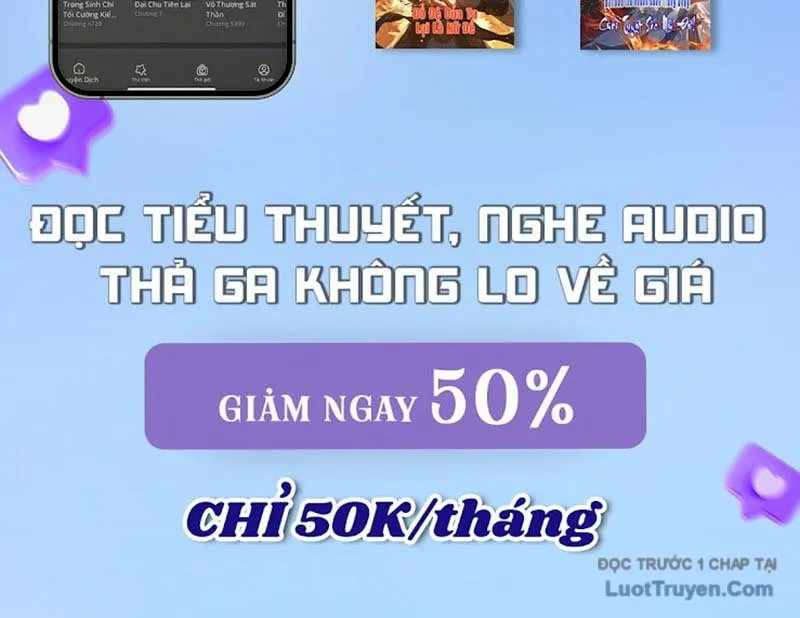 Trang 125