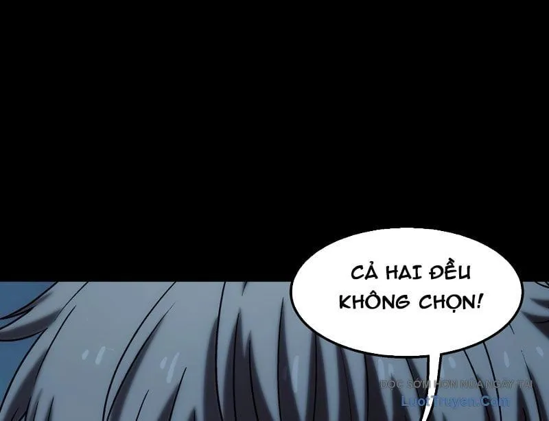 Trang 135