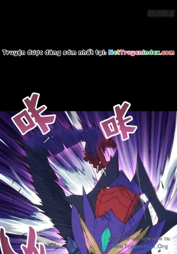 Trang 84