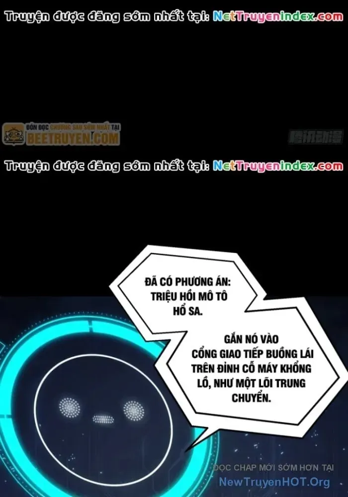 Trang 110