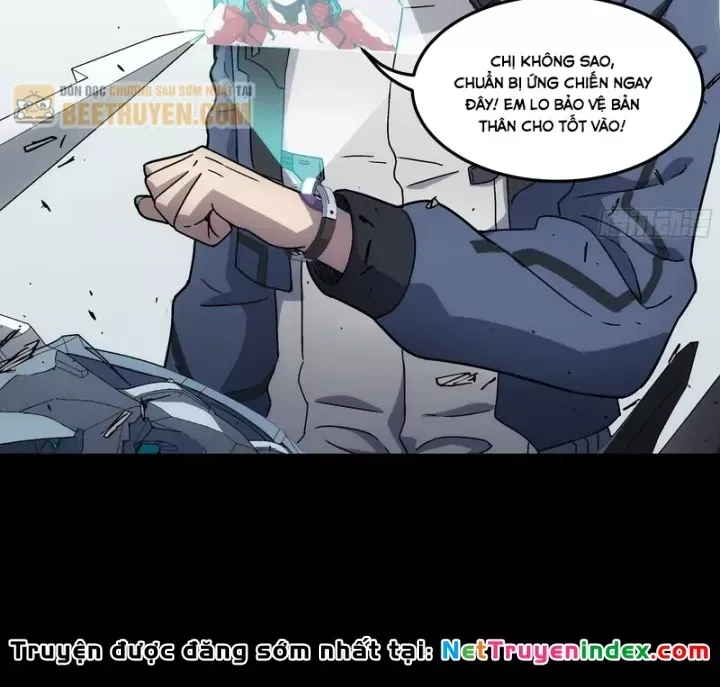 Trang 49