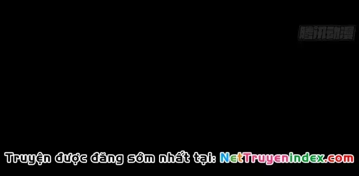 Trang 84