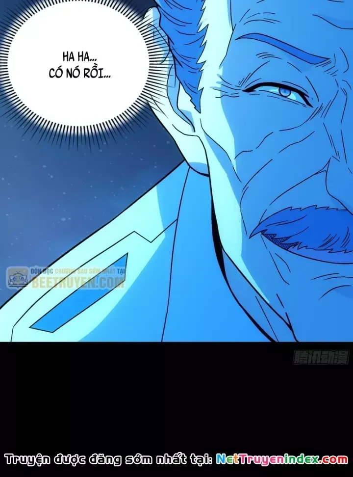 Trang 51