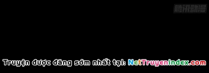Trang 99