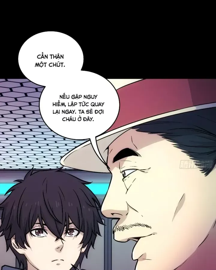 Trang 118