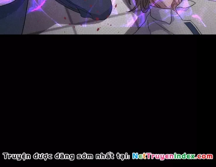 Trang 68