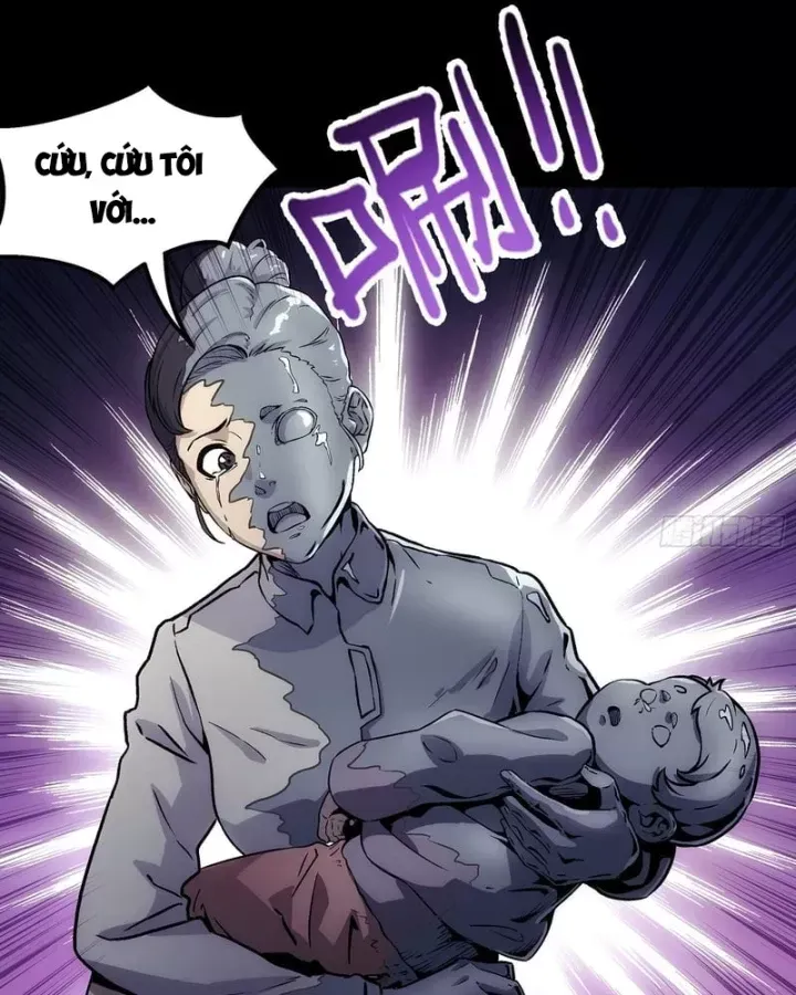 Trang 69
