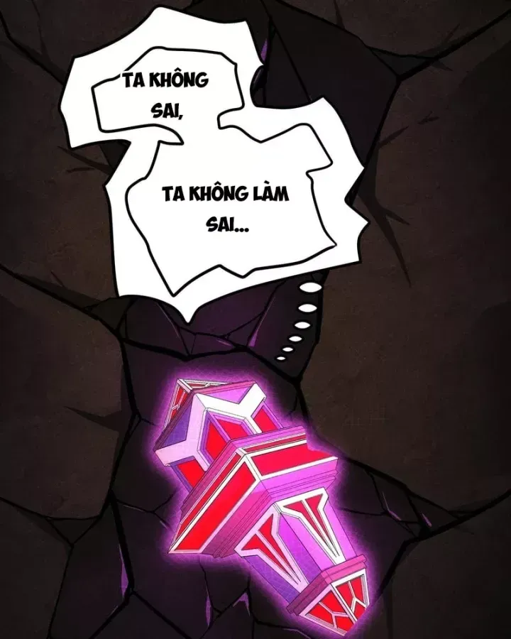 Trang 102