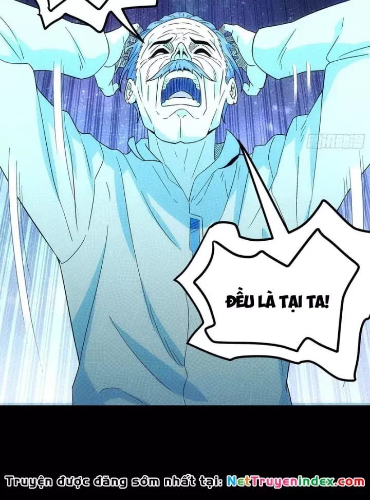 Trang 109