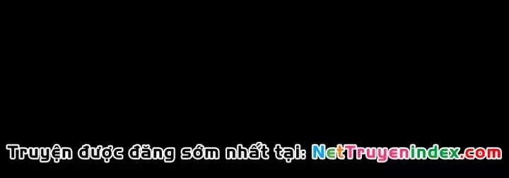 Trang 115