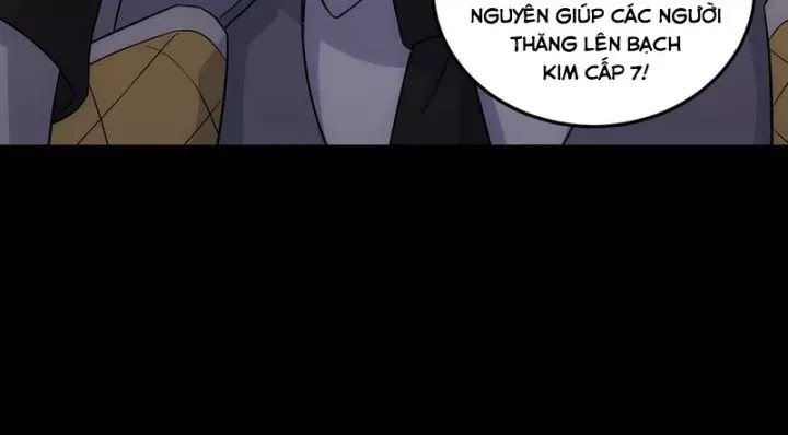 Trang 135
