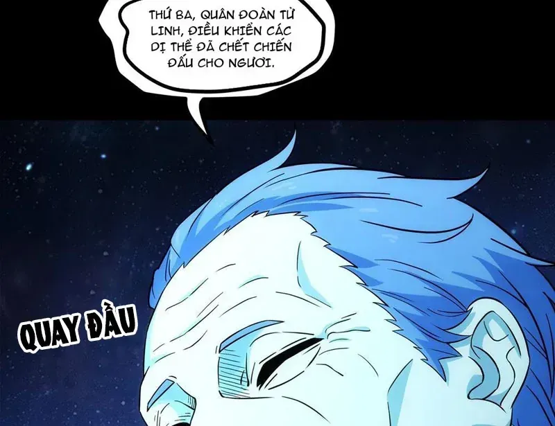 Trang 54