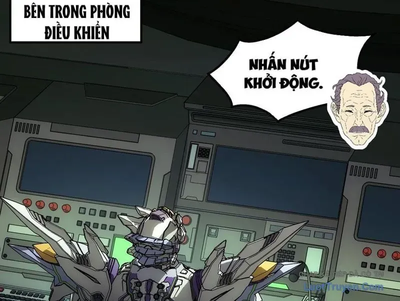 Trang 112