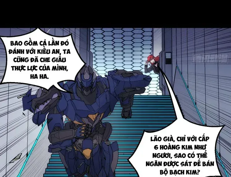 Trang 174