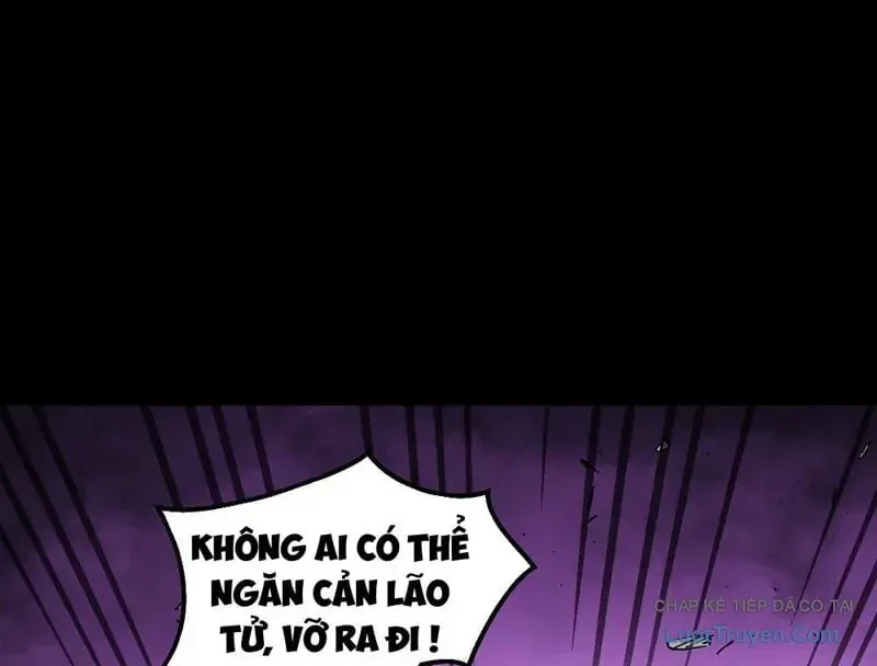 Trang 222