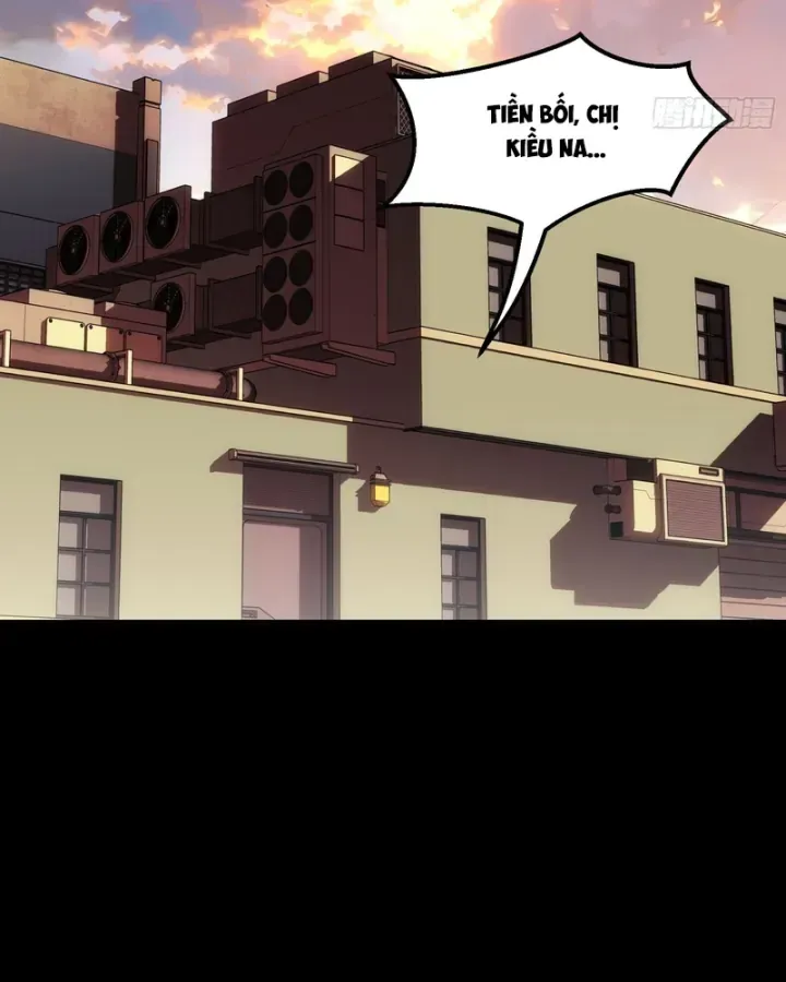 Trang 69