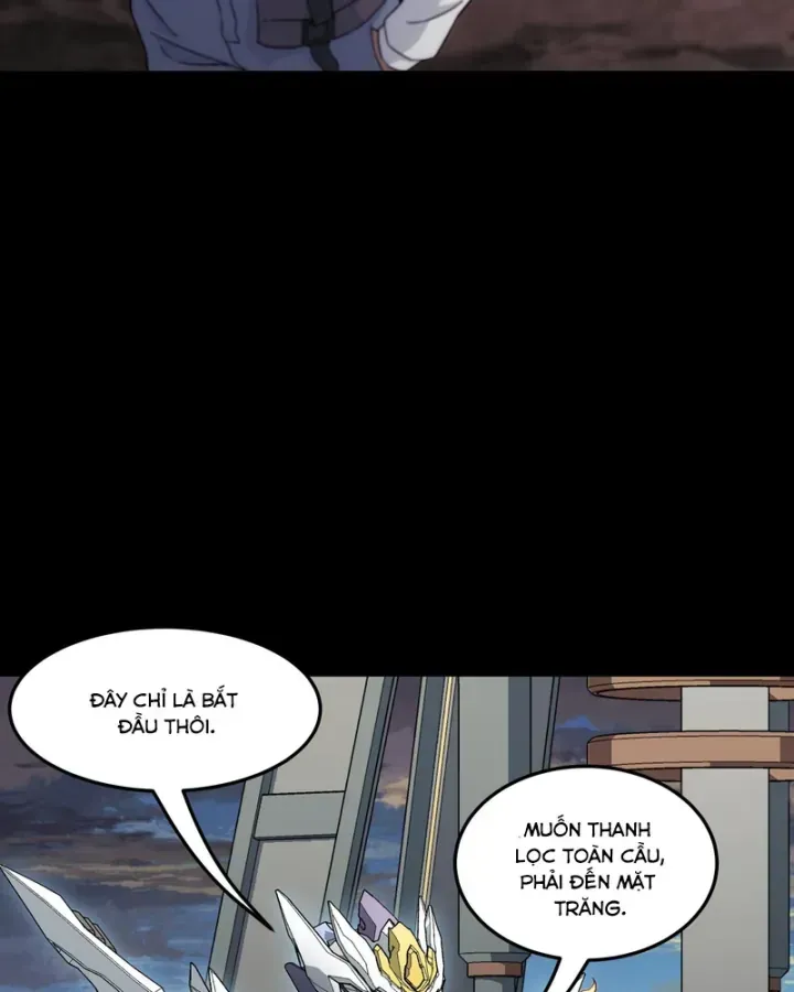 Trang 85