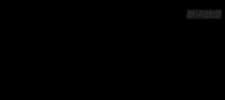 Trang 87