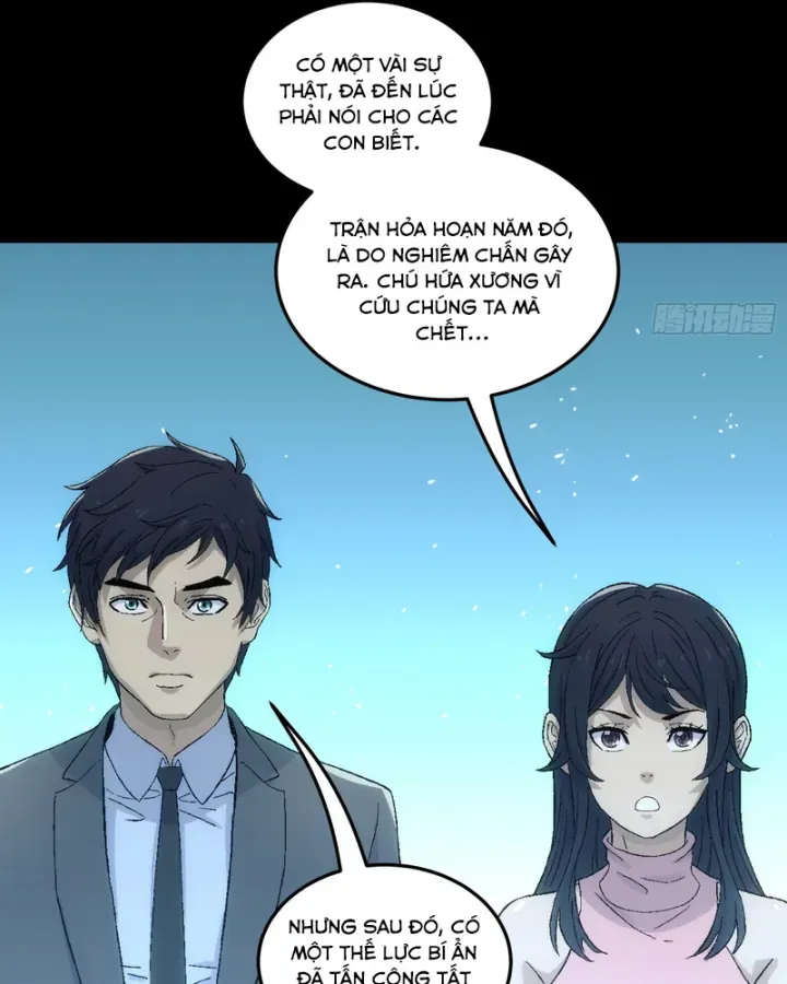 Trang 136