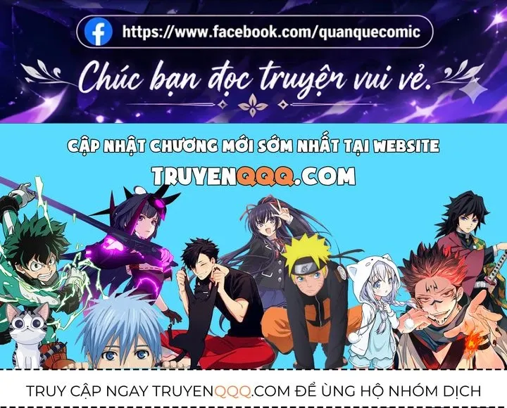 Trang 91