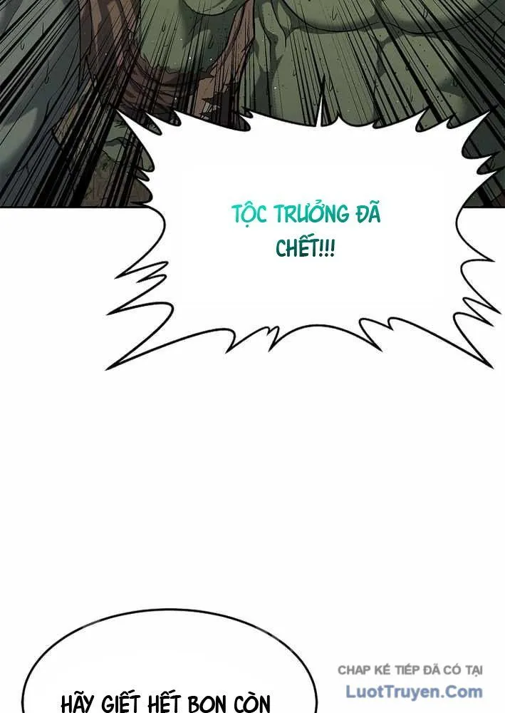 Trang 101