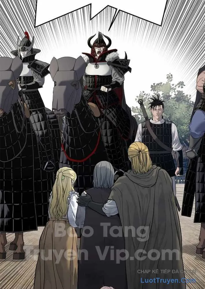 Trang 139