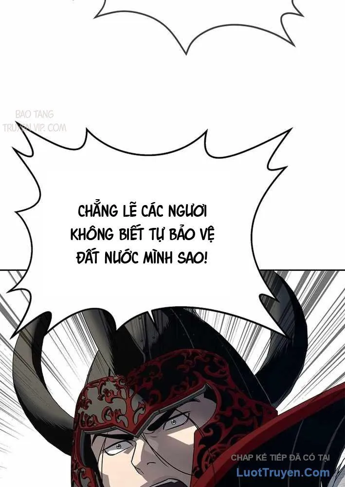 Trang 142