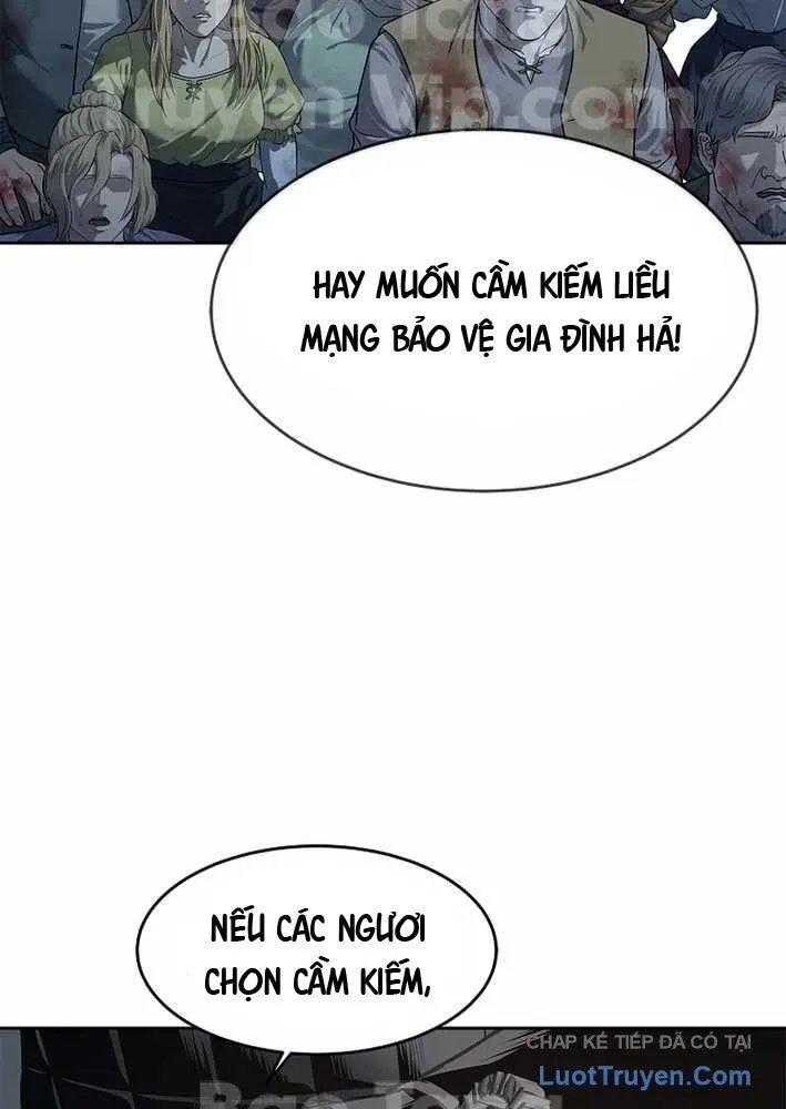 Trang 146