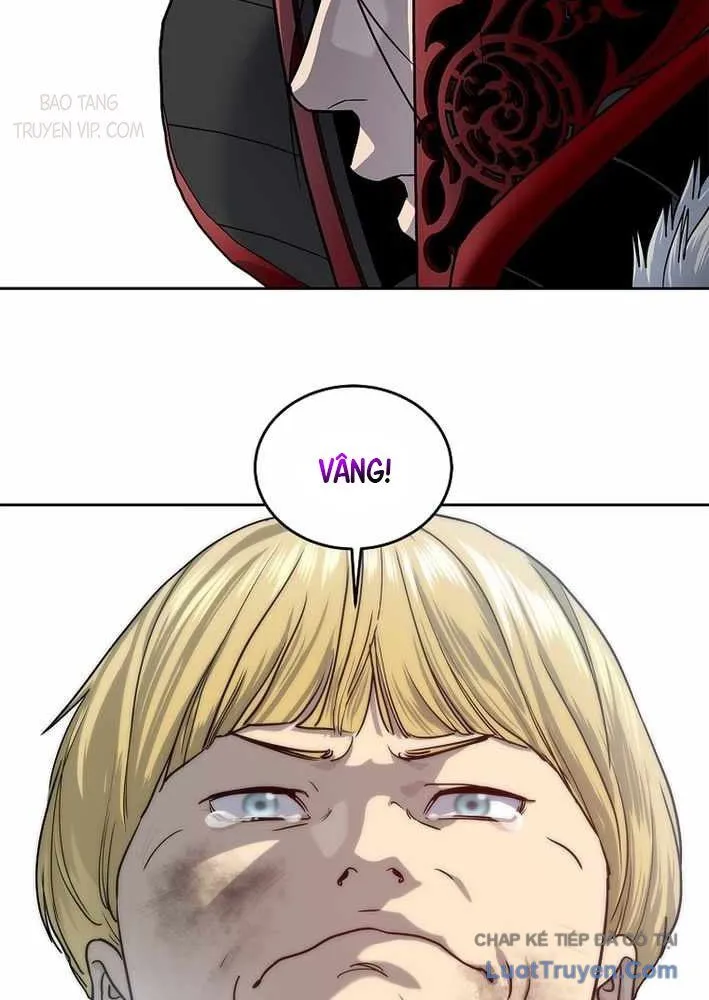 Trang 172