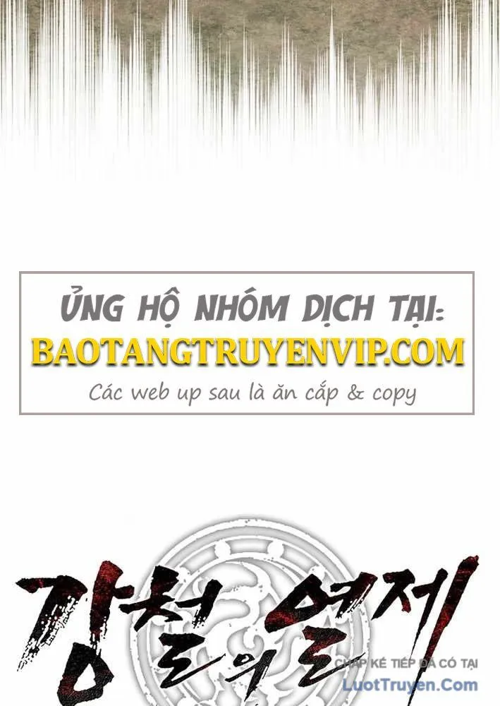 Trang 182