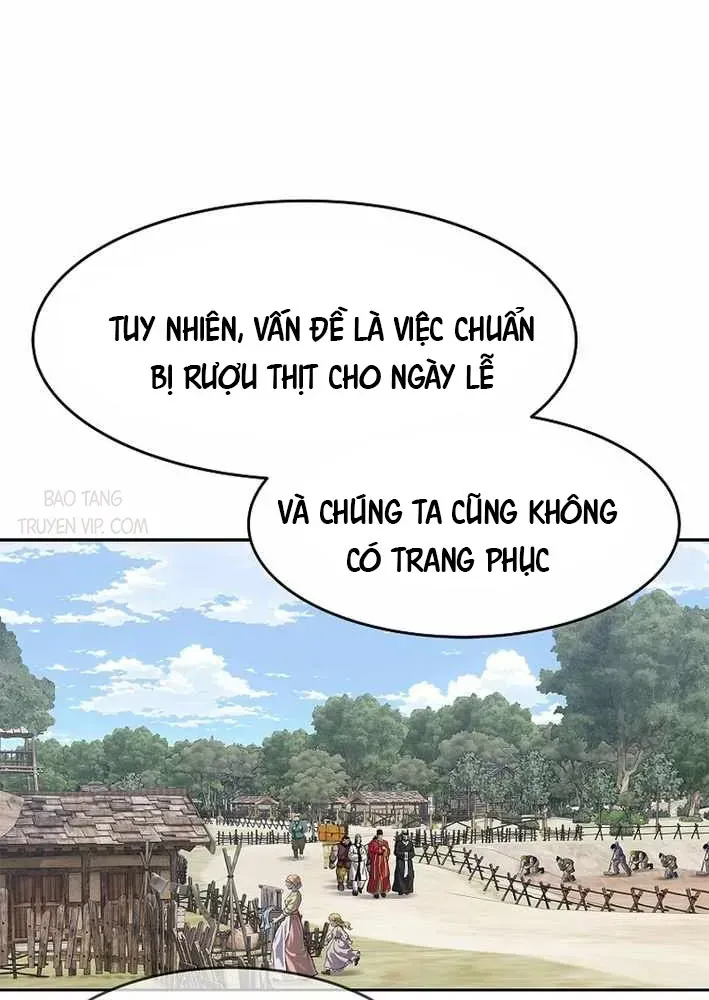 Trang 169