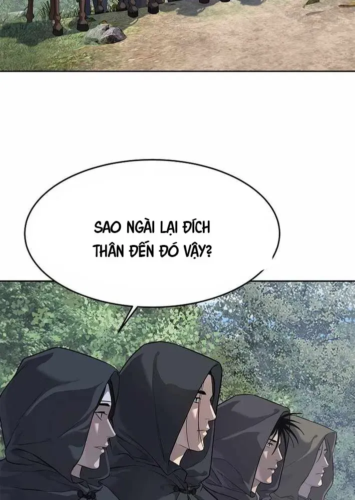 Trang 181