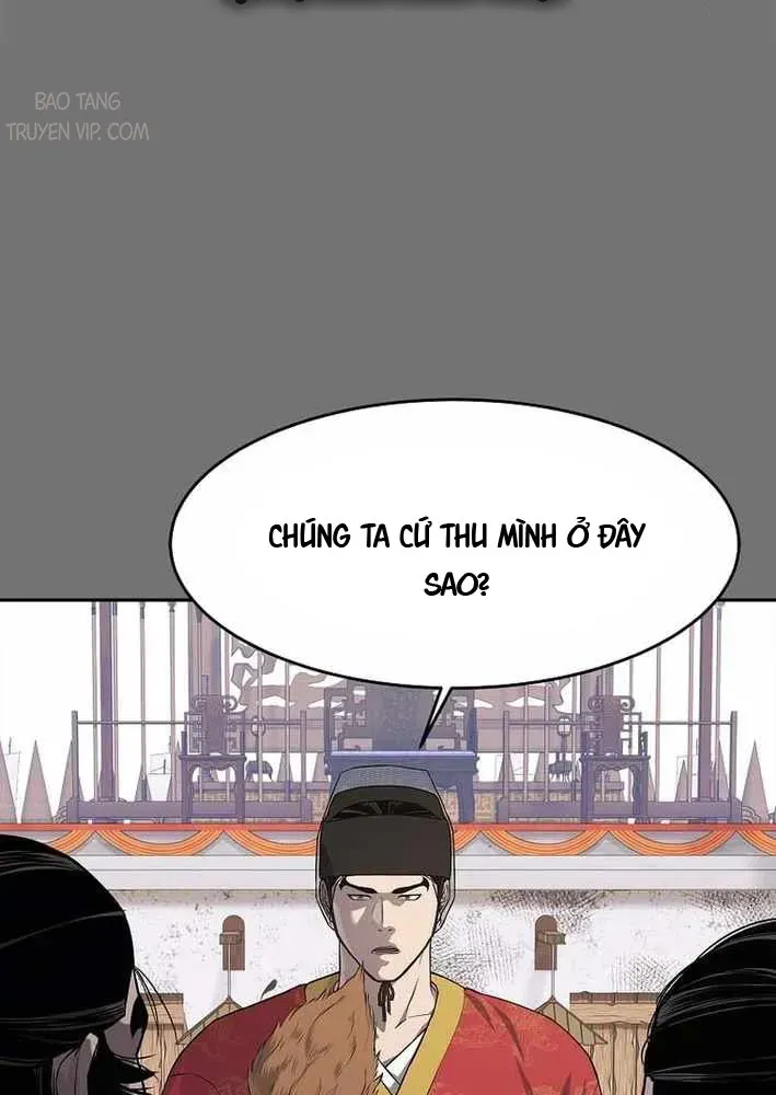 Trang 62