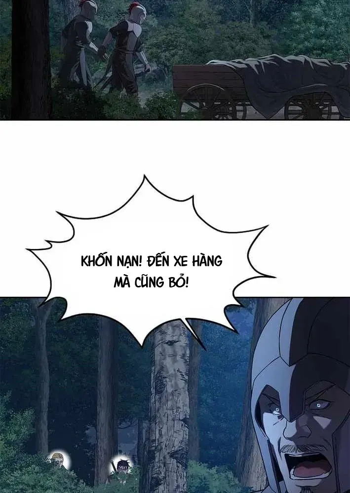 Trang 103