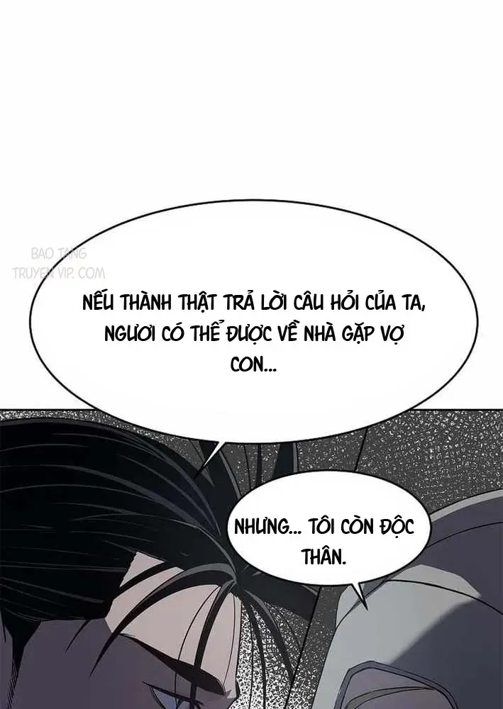 Trang 116