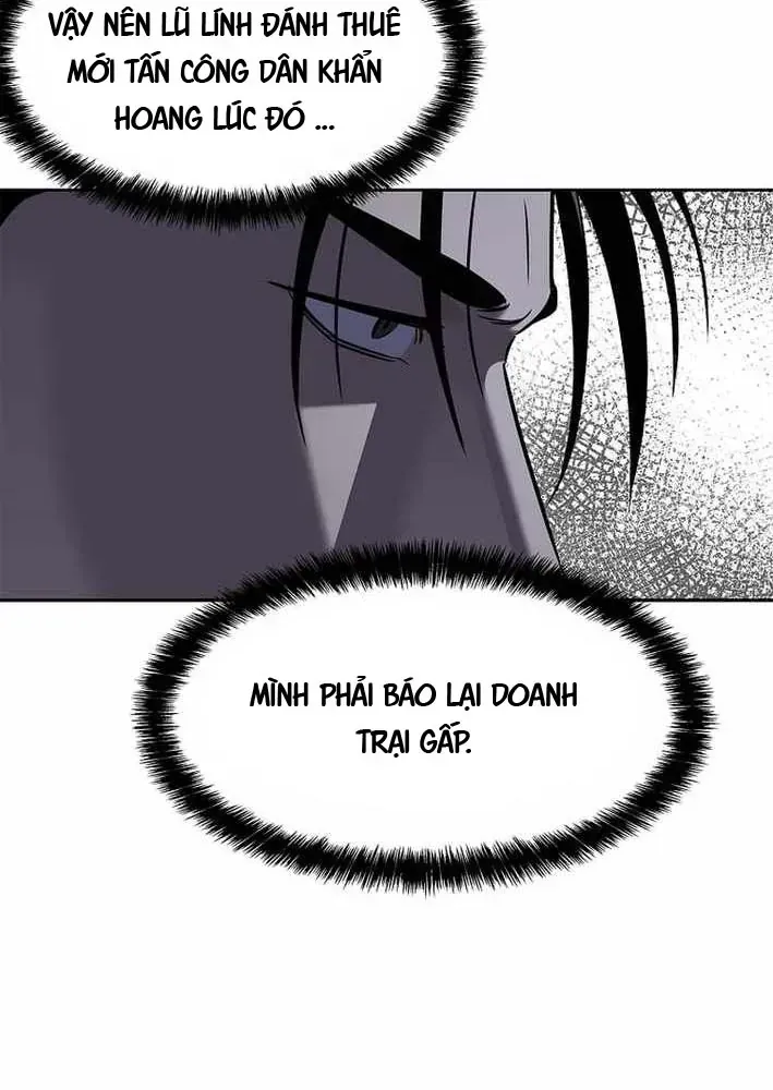 Trang 122
