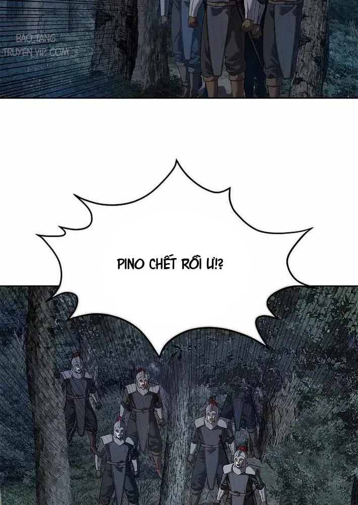 Trang 143