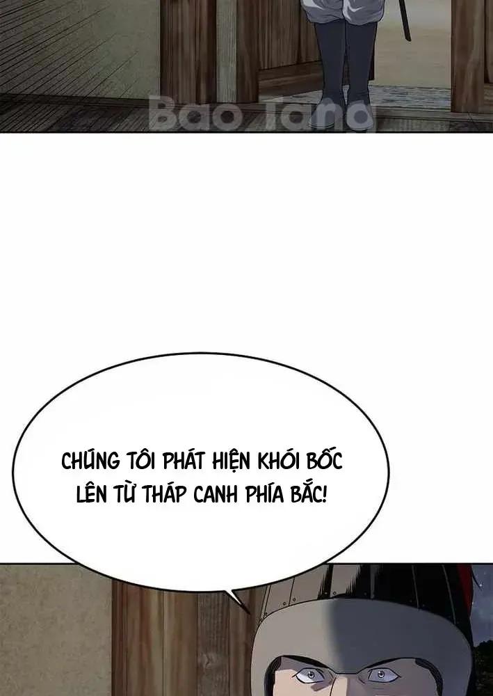 Trang 78