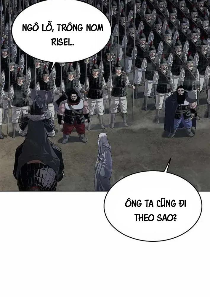 Trang 107