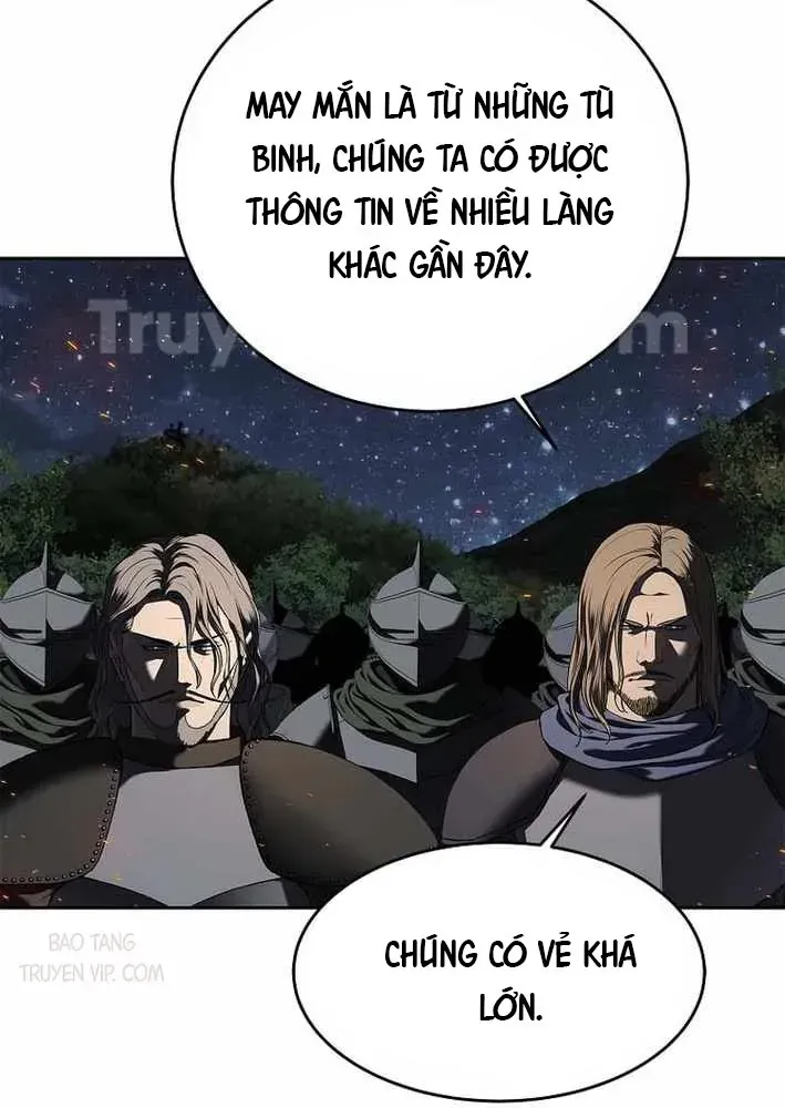 Trang 141