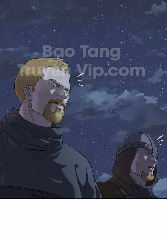 Trang 84