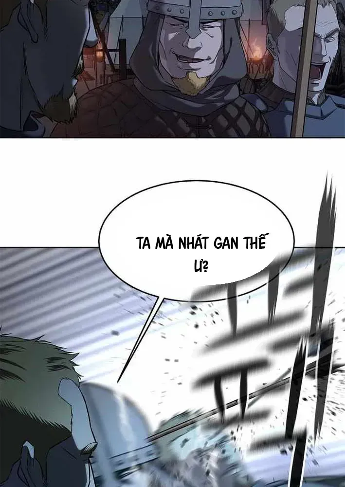 Trang 88