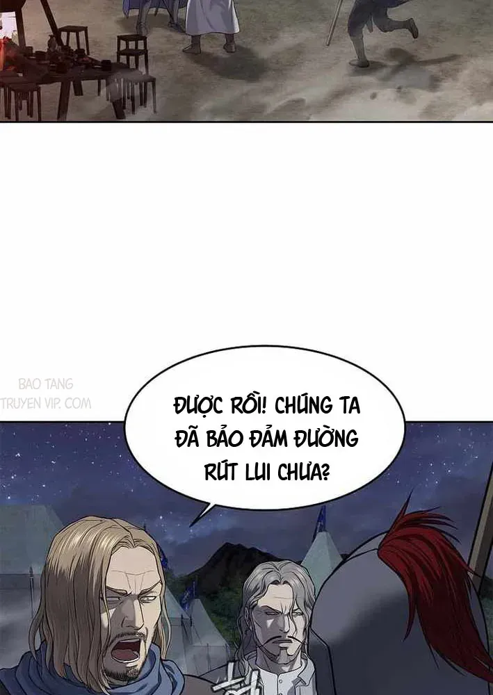 Trang 125