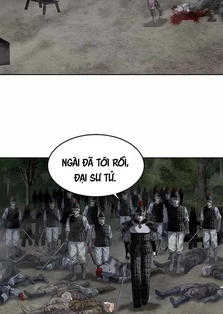Trang 135