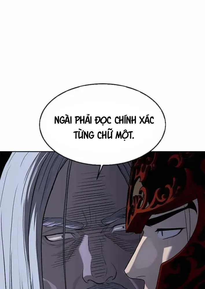 Trang 62