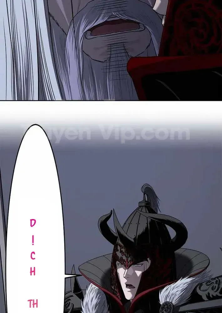 Trang 63