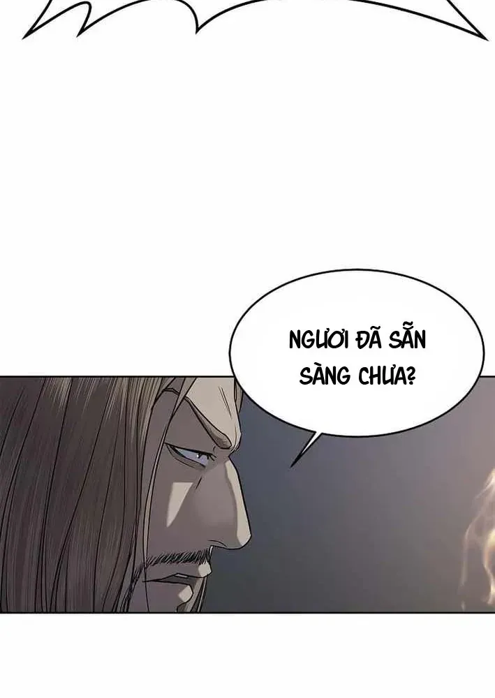 Trang 101